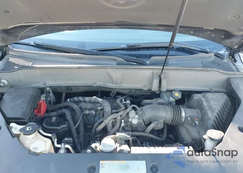 2014 Buick Enclave Leather from USA, damaged, VIN 5GAKRBKD3EJ253620